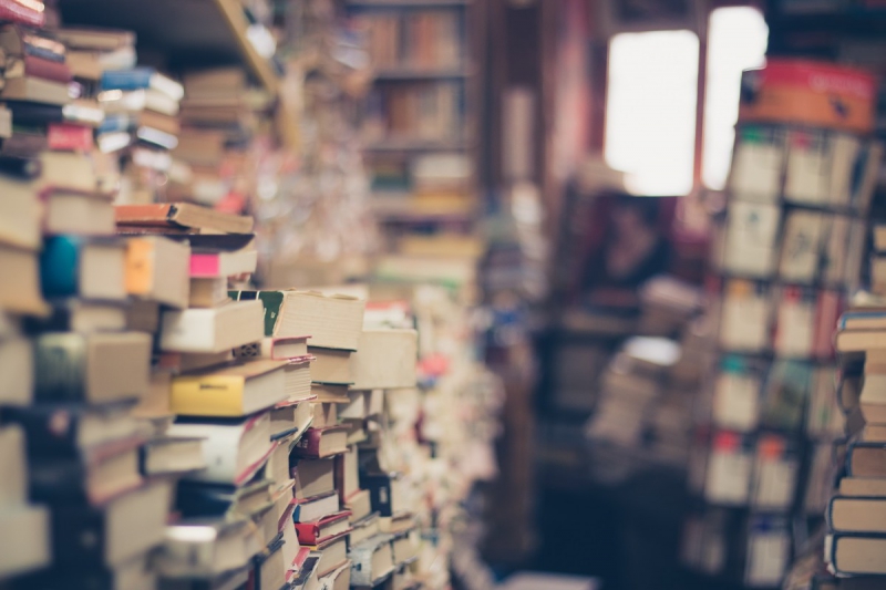 vente-SIGALE-min_books_stack_book_store_stack_of_books_2nd_hand_retro_hipster_shop-829090