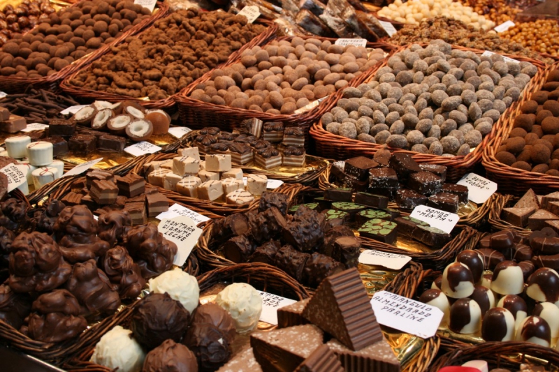 vente-SIGALE-min_chocolates_chocolate_nibble_sweetness_fine_chocolates_gourmet_candy_brand-752083
